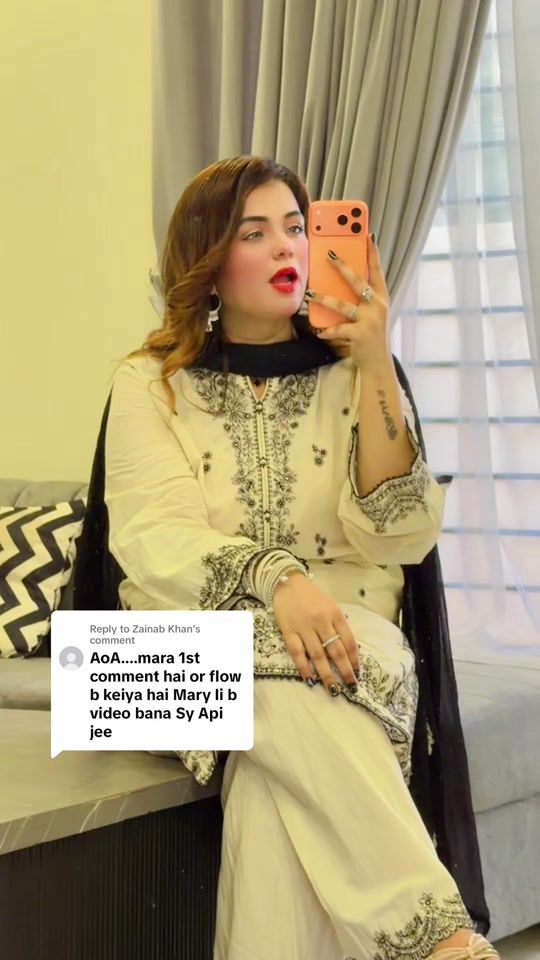 TikTok video thumbnail by jiya_haris