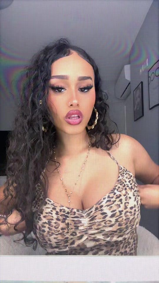 TikTok video thumbnail by nerli.unaeve