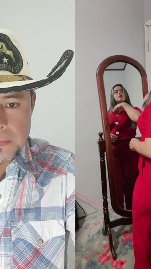 TikTok video thumbnail by kikin1821