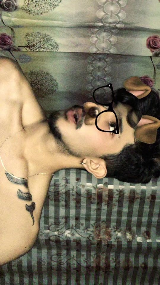 TikTok video thumbnail by harshu___fjx