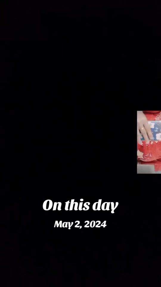 TikTok video thumbnail by winthidar.19285