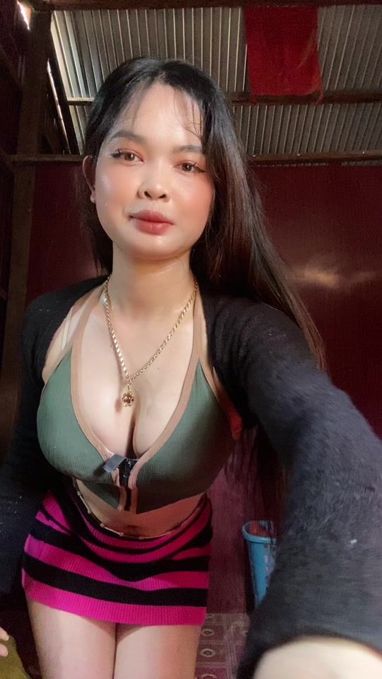 TikTok video thumbnail by hangunit