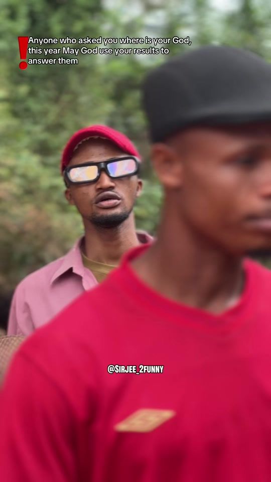 TikTok video thumbnail by sirjee_2funny_