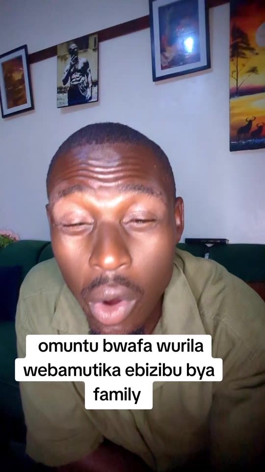 TikTok video thumbnail by coachkawaga3