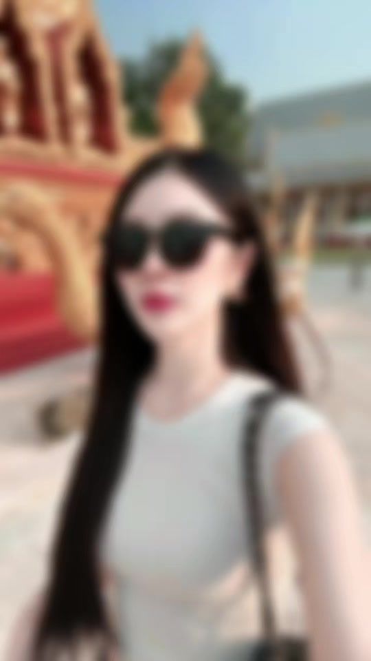 TikTok video thumbnail by aunny_anchali