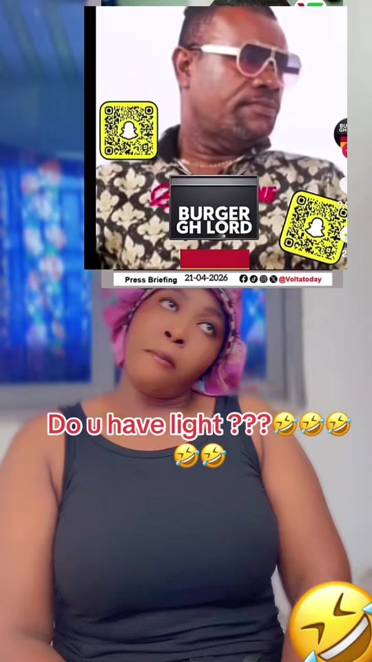 TikTok video thumbnail by odobroni7