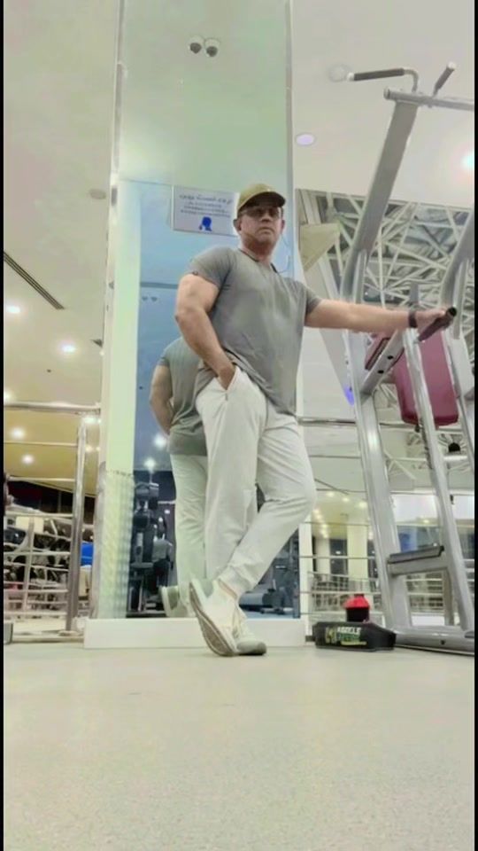 TikTok video thumbnail by mehboob_lasne