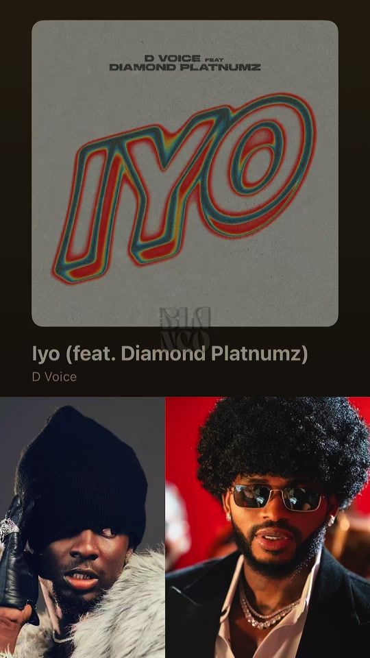 TikTok video thumbnail by grambyblanco