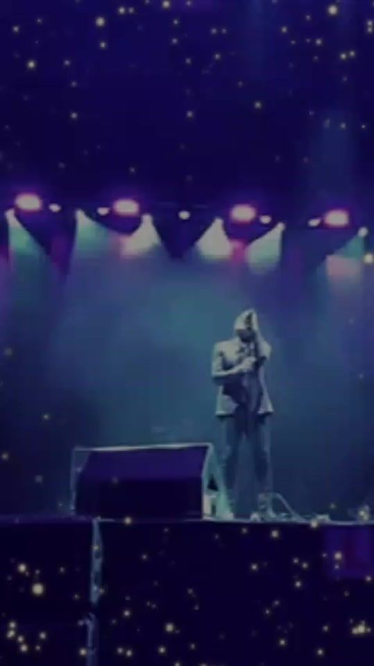 TikTok video thumbnail by armandogallegos7147