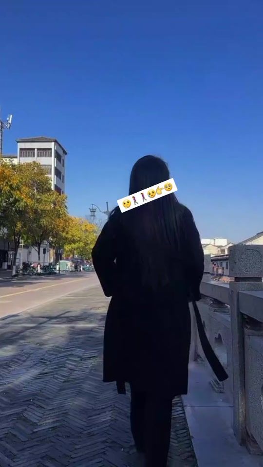 TikTok video thumbnail by prinsisasouad0