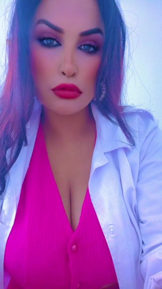 TikTok video thumbnail by lelly.lelly28