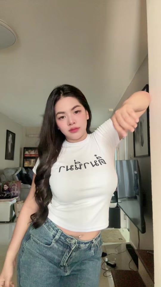 TikTok video thumbnail by apishy_st