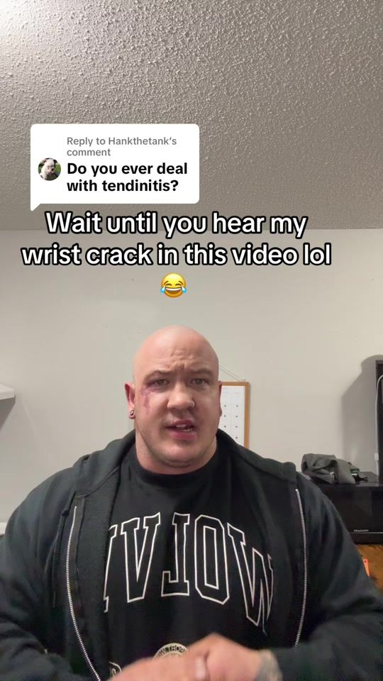 TikTok video thumbnail by zach199123