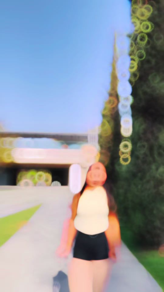 TikTok video thumbnail by jassuu66