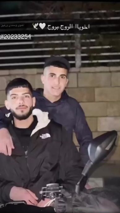 TikTok video thumbnail by alisaber11.60.90