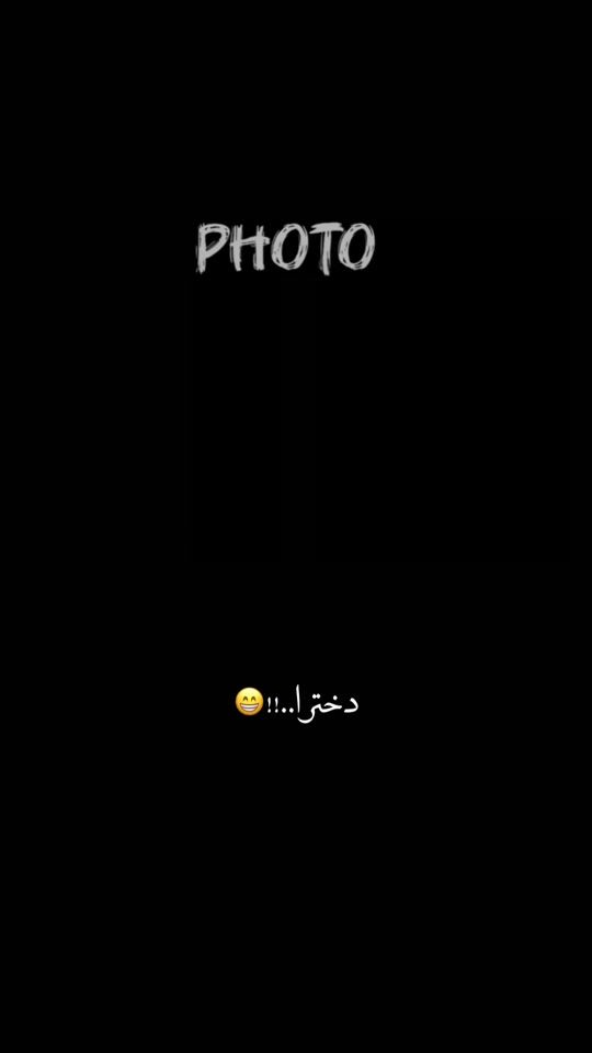 TikTok video thumbnail by capcut_4k5