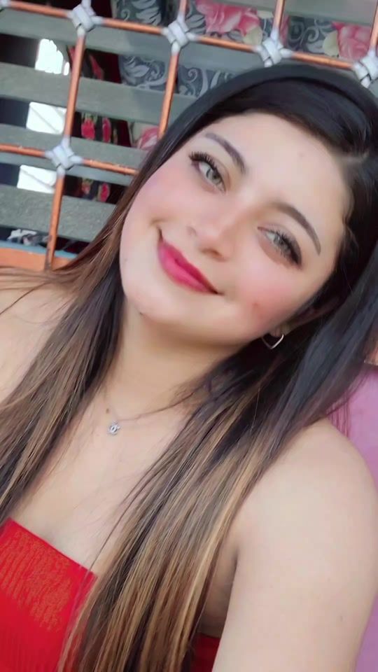 TikTok video thumbnail by jessy.542