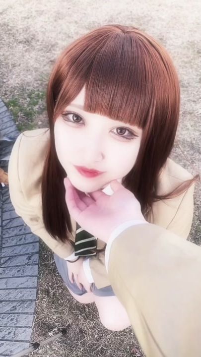TikTok video thumbnail by ichinose_5