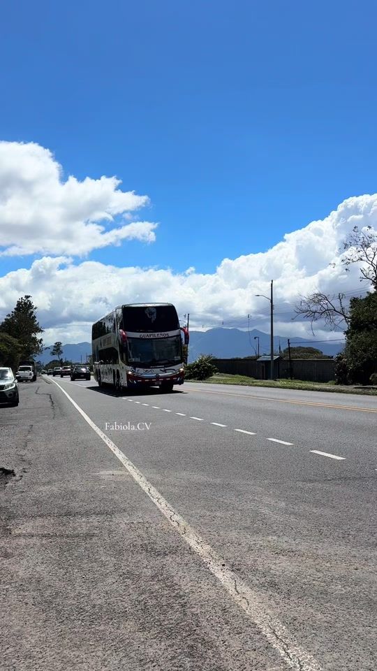 TikTok video thumbnail by fabi_cv03