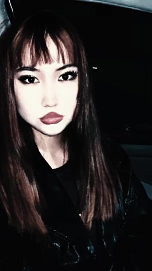 TikTok video thumbnail by wasyel