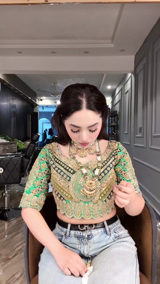 TikTok video thumbnail by monus_tayyab99