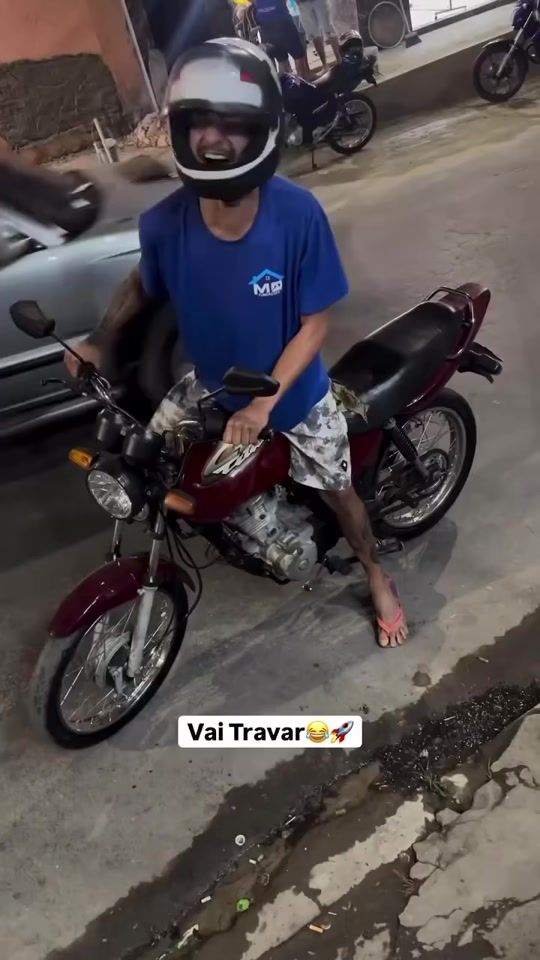TikTok video thumbnail by stefan20182