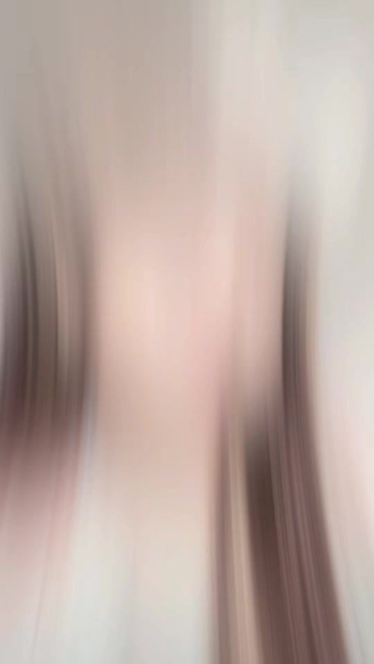 TikTok video thumbnail by lisacuans