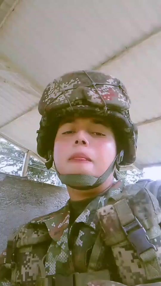 TikTok video thumbnail by fofia_181