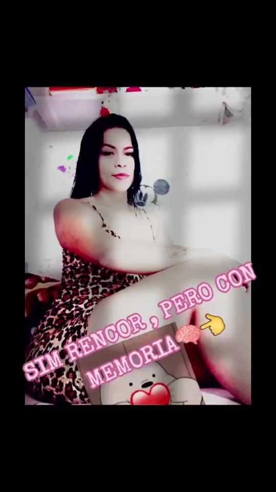 TikTok video thumbnail by la_ingobernable_1