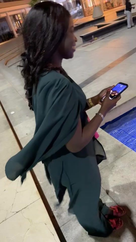 TikTok video thumbnail by sala__shop