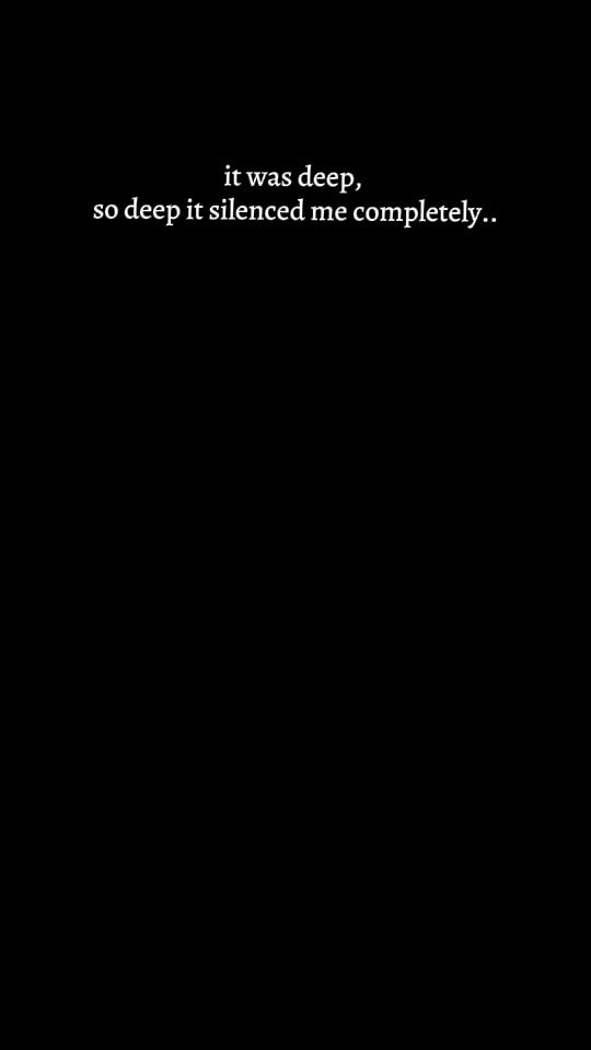 TikTok video thumbnail by anealiab