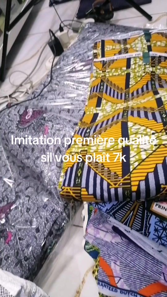TikTok video thumbnail by rachischop