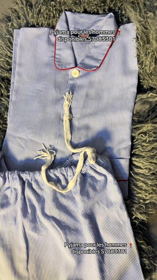 TikTok video thumbnail by house.of.pyjama