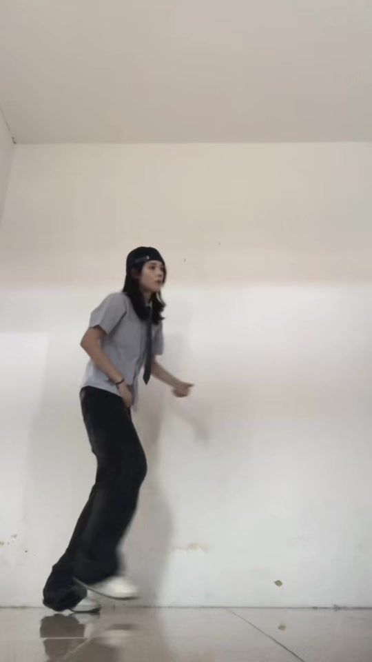TikTok video thumbnail by hua___grim