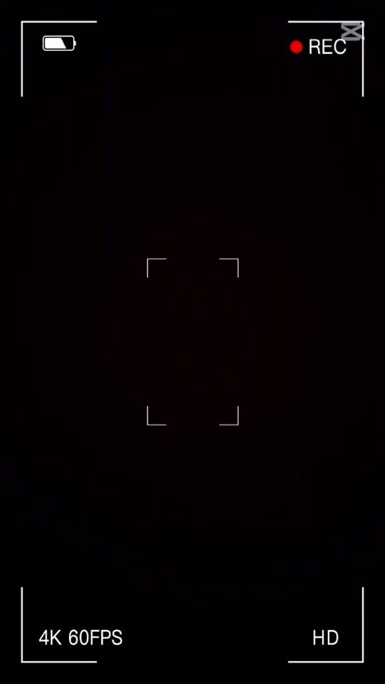 TikTok video thumbnail by minosoa18