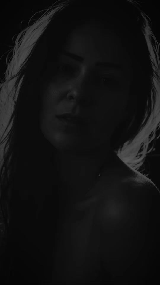 TikTok video thumbnail by vilarlux