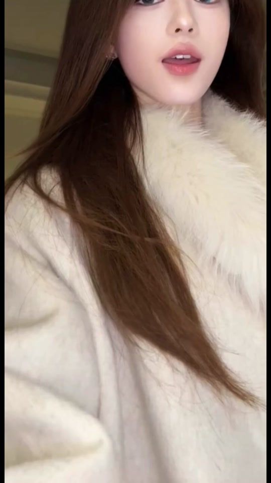 TikTok video thumbnail by amy78488