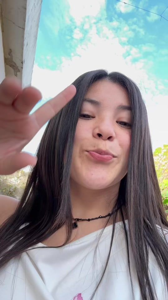 TikTok video thumbnail by careenn19