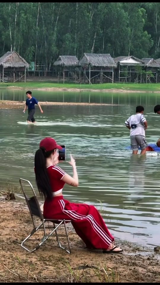 TikTok video thumbnail by huong567gmail.com
