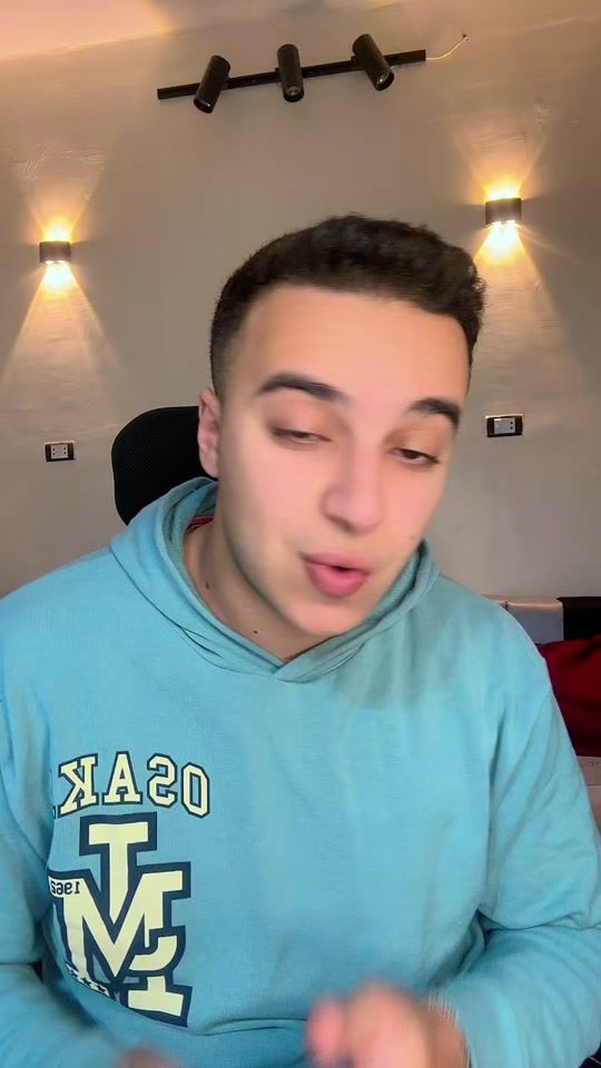 TikTok video thumbnail by mostafaelsayeddd