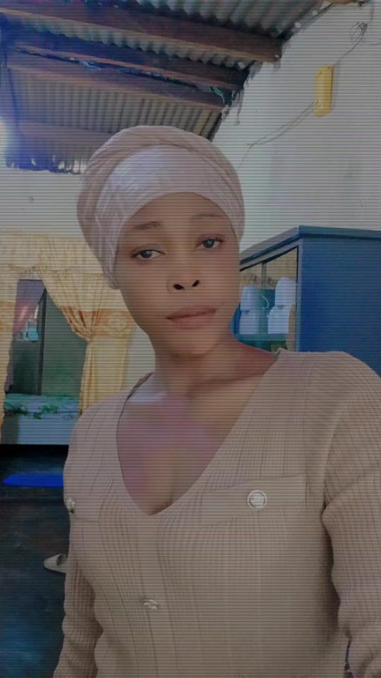 TikTok video thumbnail by tindo245