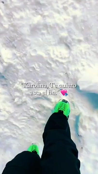 TikTok video thumbnail by sofiagomez862
