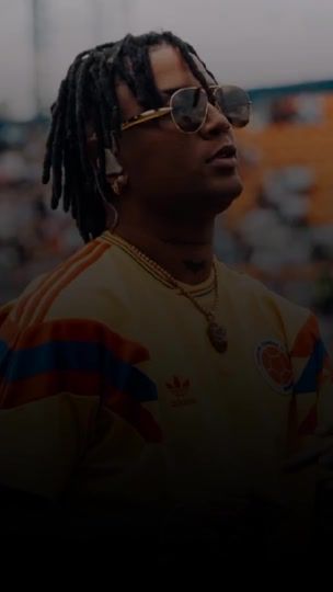 TikTok video thumbnail by elijx_