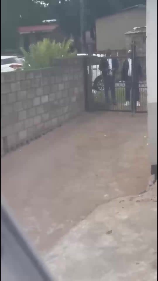 TikTok video thumbnail by mandisagwala24
