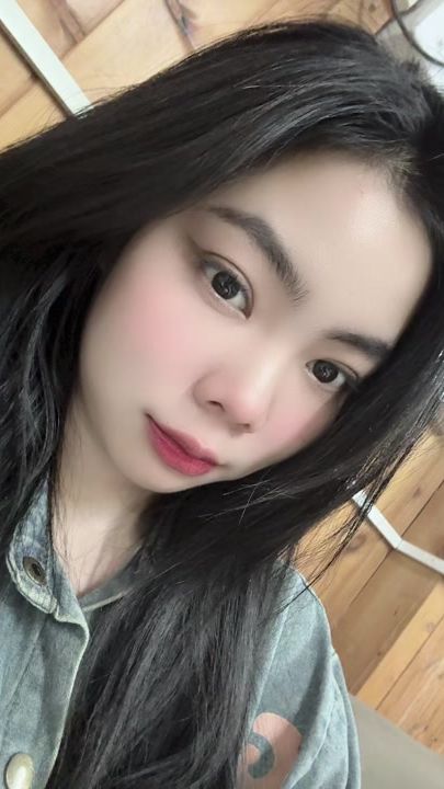 TikTok video thumbnail by namthip_9880