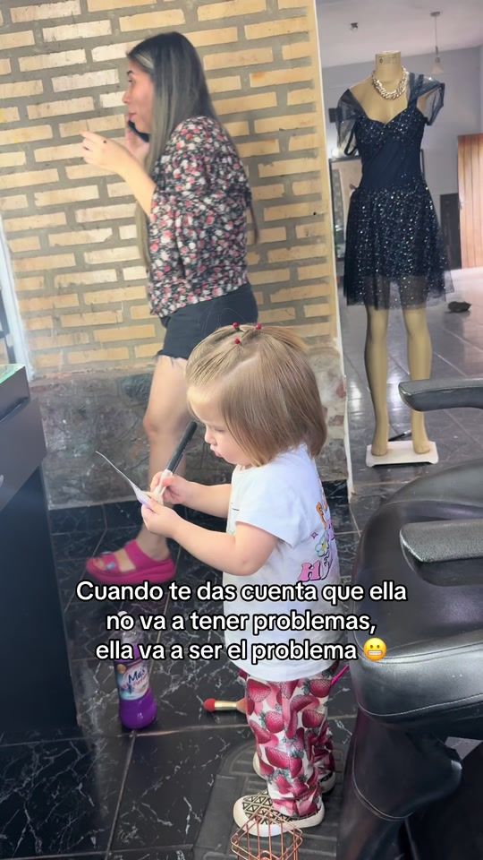 TikTok video thumbnail by yeniarojas1