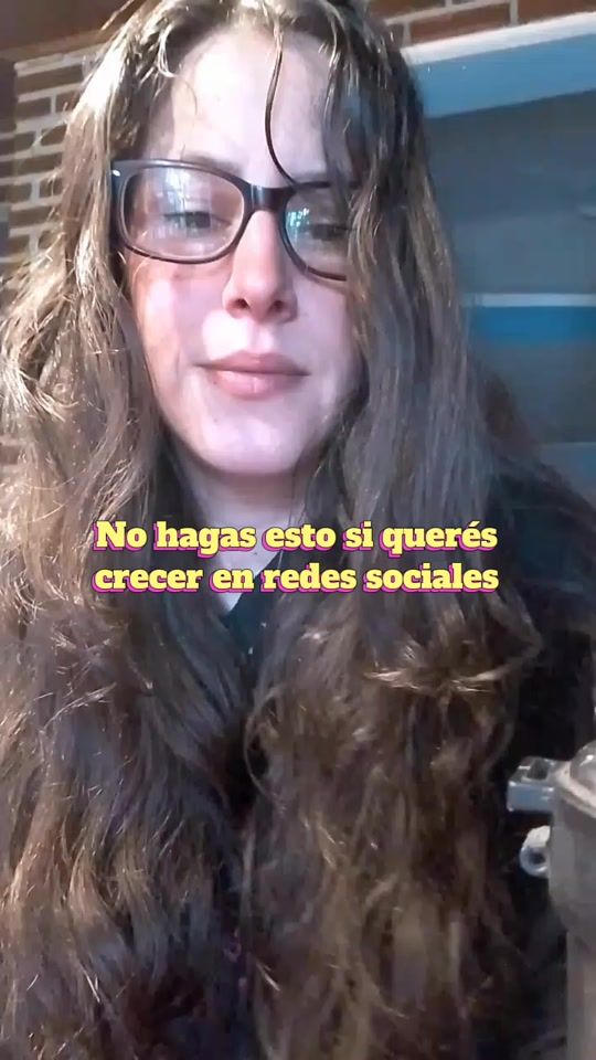 TikTok video thumbnail by barralclau