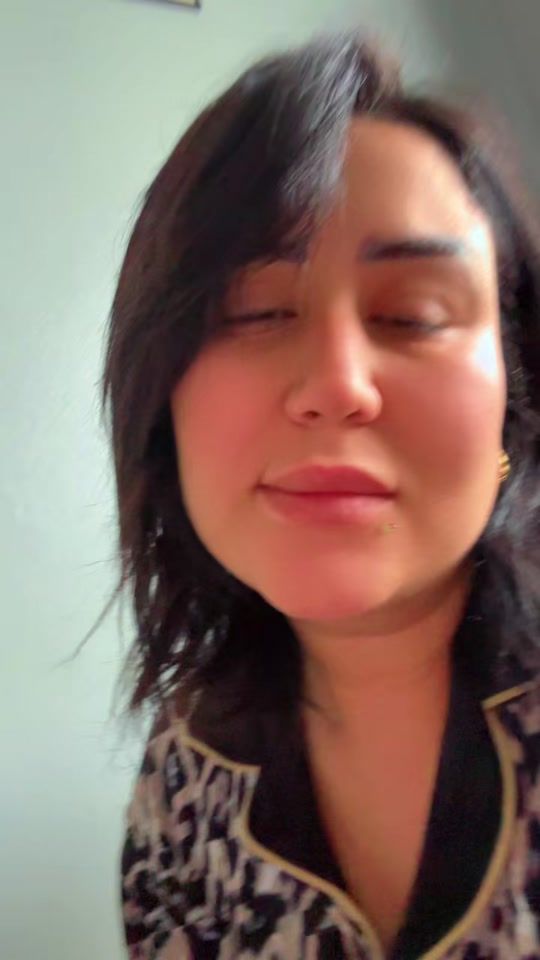 TikTok video thumbnail by hindgridou