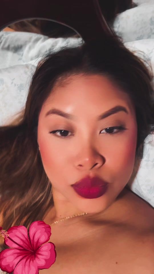 TikTok video thumbnail by sueling6