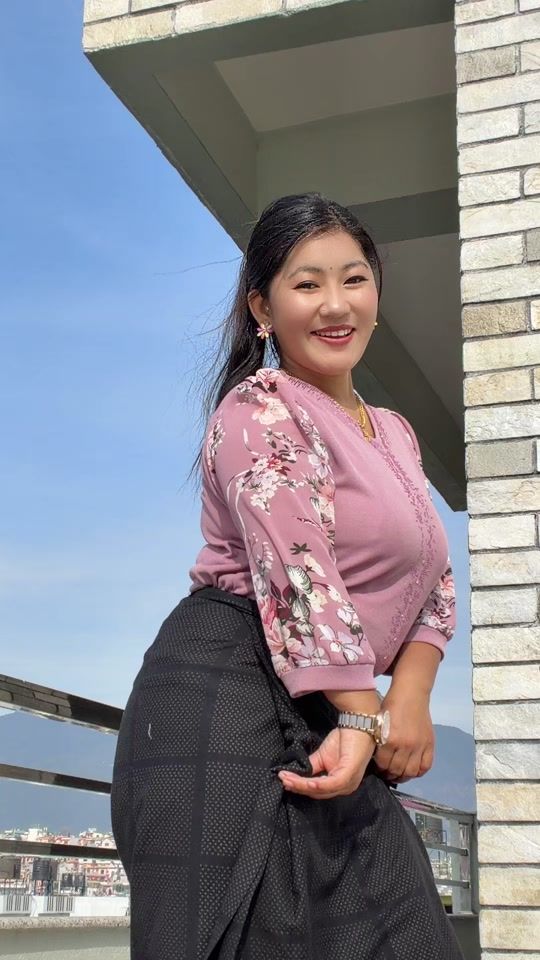 TikTok video thumbnail by purnimagurung902
